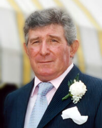 Narciso Simionato