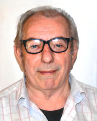 Pietro Bettin