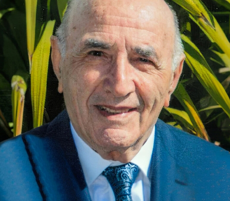 Sesto Dal Molin