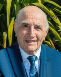 Sesto Dal Molin