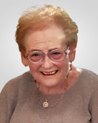 Adele Ferraresso