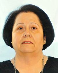 Lidia Foresti ved. Marchi