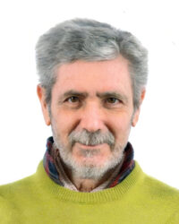 Adriano Marinucci