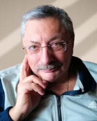 Giuseppe Milano