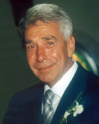 Giorgio Penzo