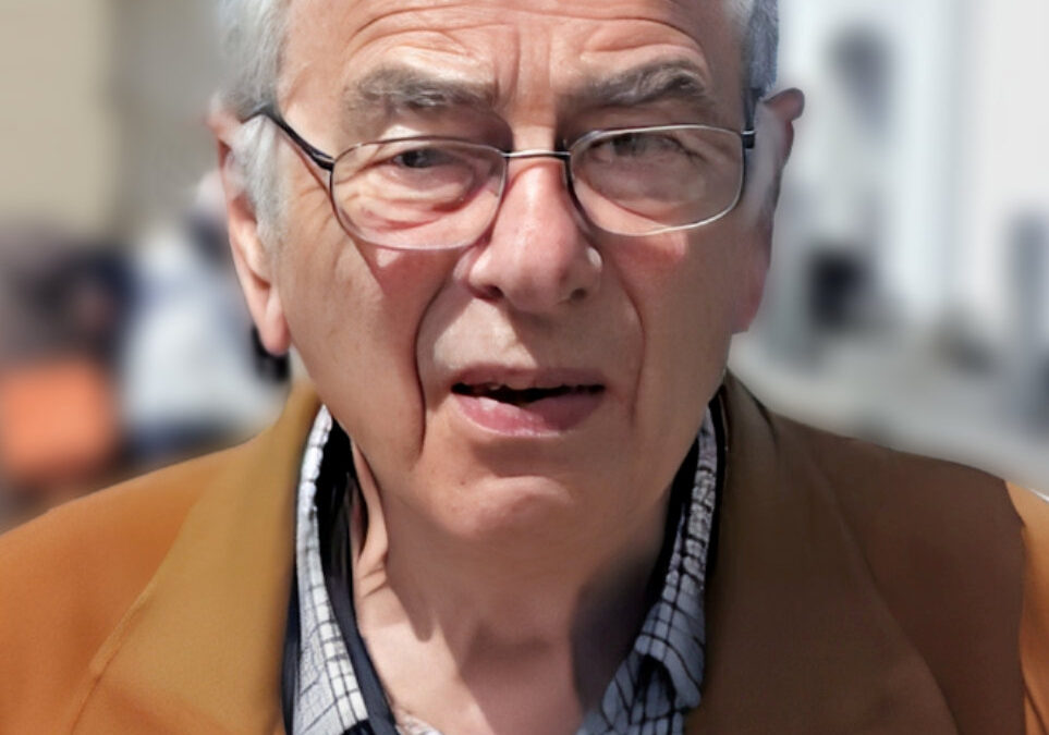 Odino Rigo