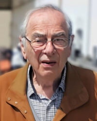 Odino Rigo
