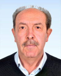 Giovanni Scocco