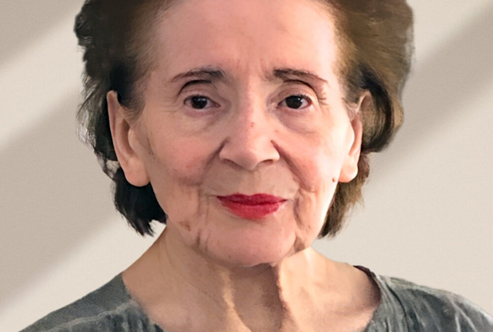 Danila Stocco ved. Stocco