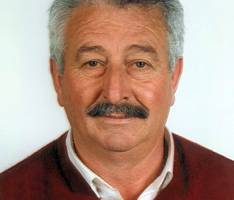 Guido Da Lio
