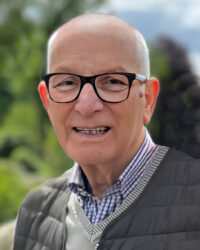 Mario Bertocco