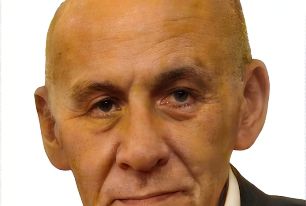 Aliberto Catarzi