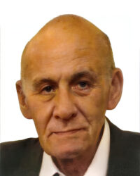 Aliberto Catarzi