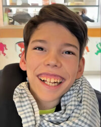 De Rossi Filippo
