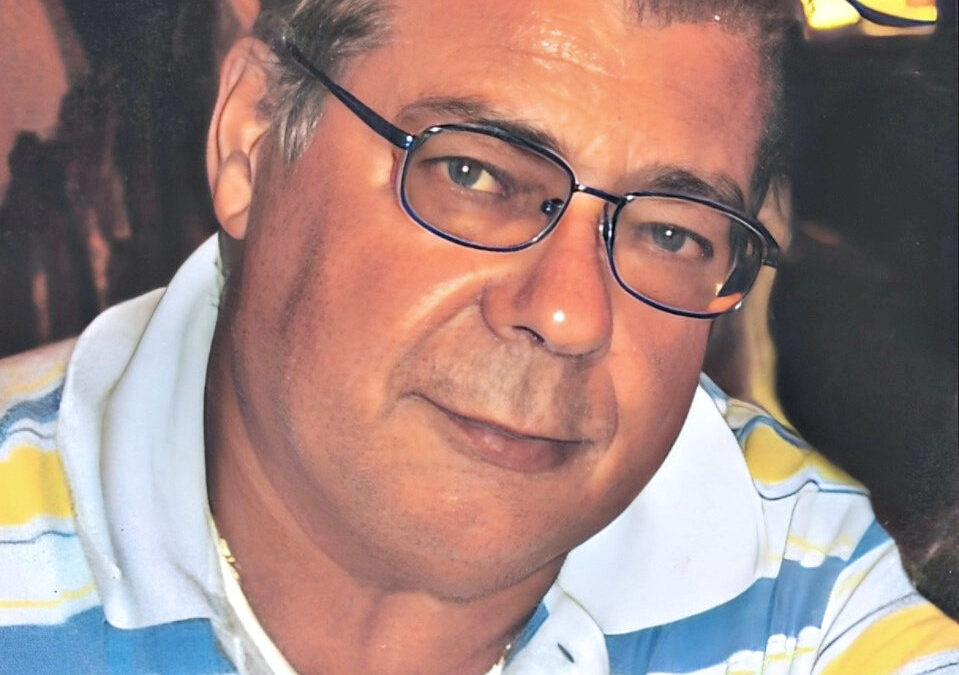 Oscar Duse