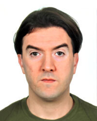 Luca Franceschin