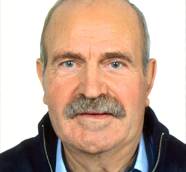 Onorino Gomirato