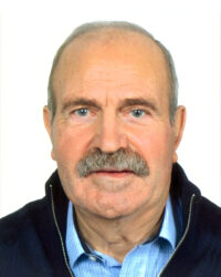 Onorino Gomirato