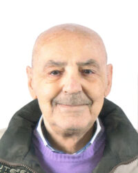 Lazzari Urbano