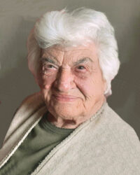 Maria Marchiori