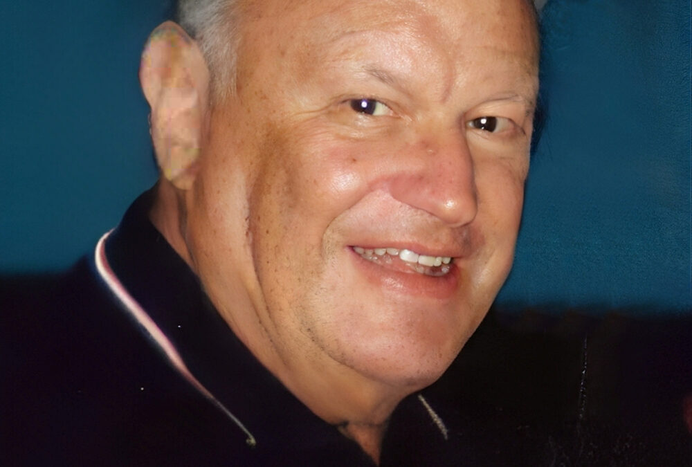 Elio Marsile Medun