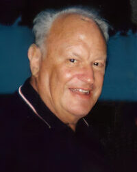 Elio Marsile Medun