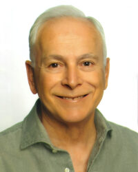 Giorgio Stocco