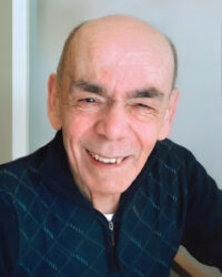 Valerio Zampieri