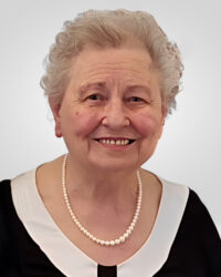Lisiade Biasiato ved. Bagatella