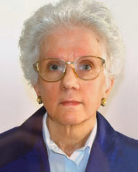 Alessandra Da Lio