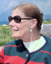 Gambini Lodolo Bruna in Scarpa