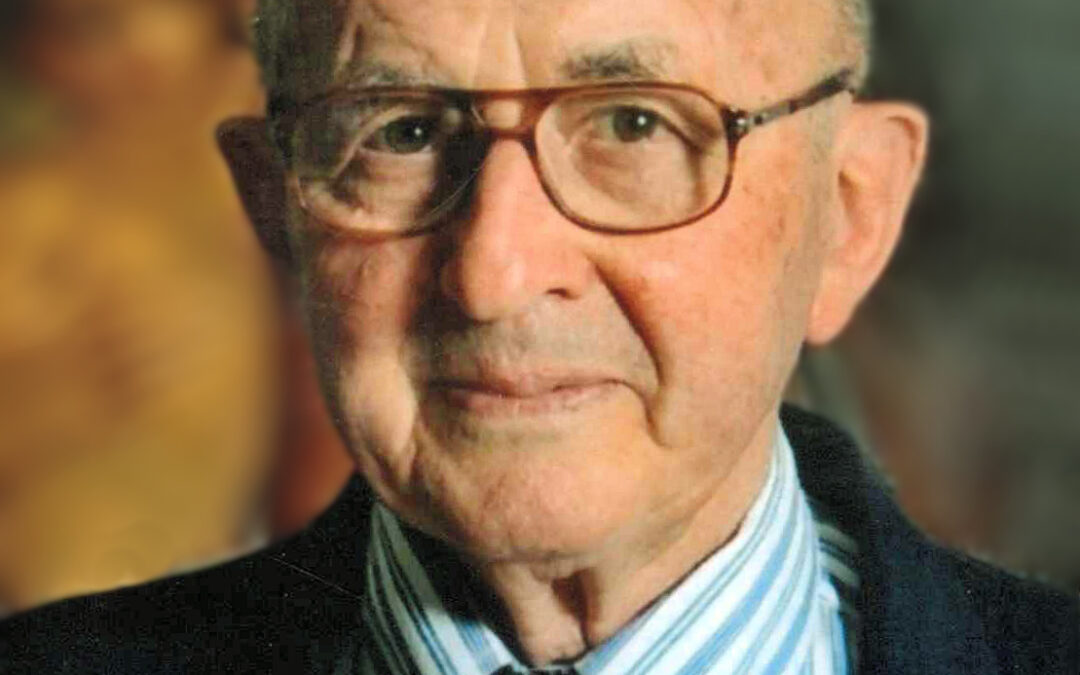 Giorgio Ghiotto