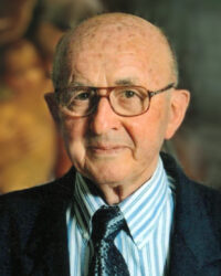 Giorgio Ghiotto