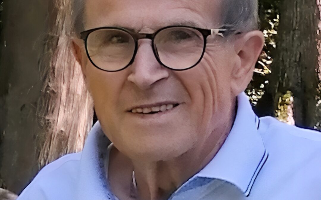 Luciano Manente