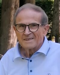 Luciano Manente