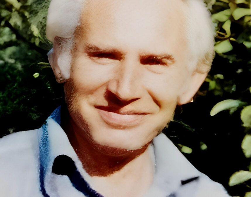 Niero Giorgio