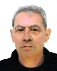 Salvino Stevanato