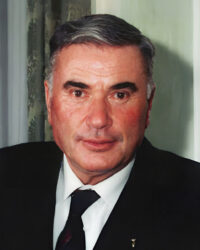 Guido Carraro