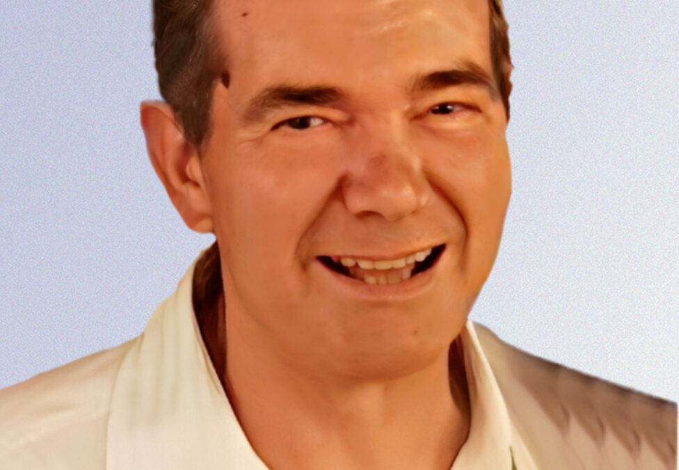 Giovanni Garbin