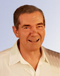 Giovanni Garbin