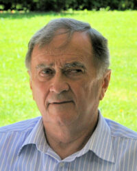Gianni Lugato