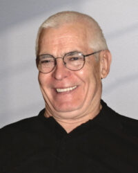 Gianni Marchiori