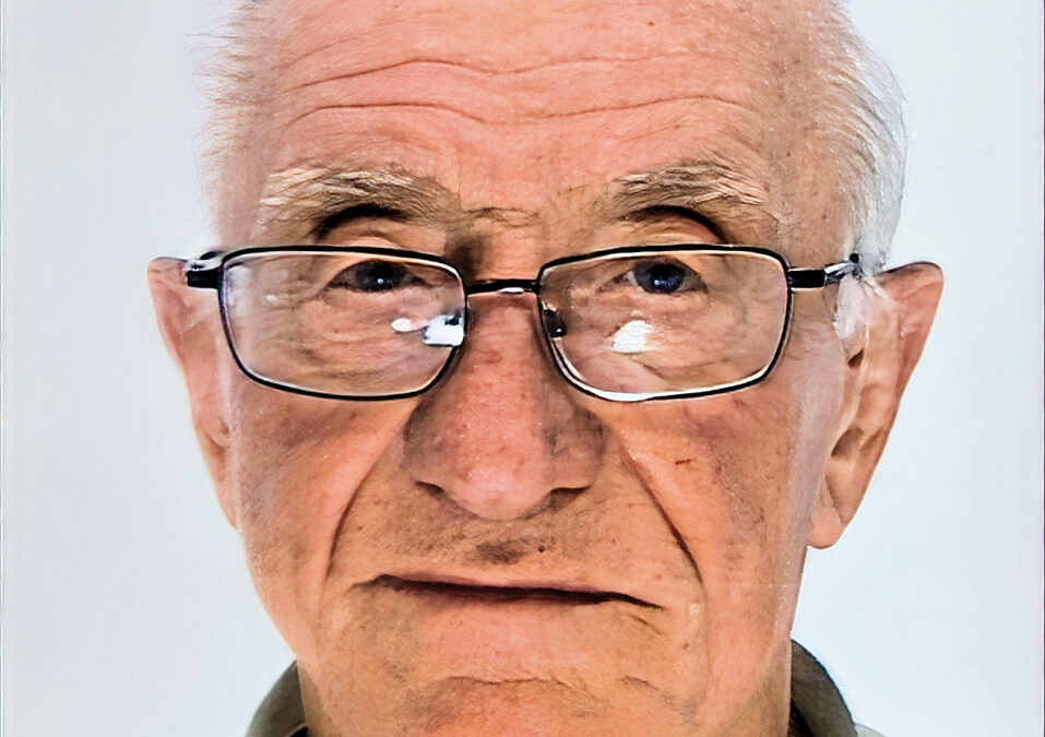 Primo Masiero