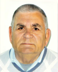 Mario Pasqualetto