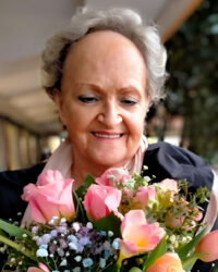 Maria Vittoria Perazzo ved. Matarese