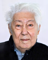cav. Angelo Romanello