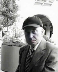 Giovanni Cavedagna