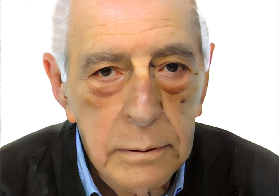 Giovanni Di Luciano