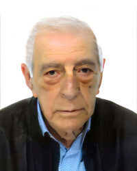 Giovanni Di Luciano