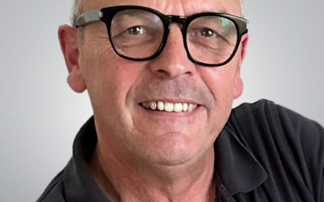 Carlo Fermon